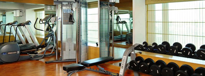 277/Grand Sarovar Premiere - Mumbai 11.jpg